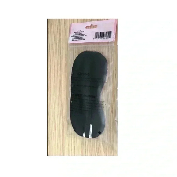 🆕Satin Summer Prints Sleep Eye Mask Bundle 🆕 - Picture 5 of 5